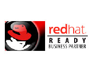 partner_redhat