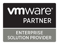 partner_vmware