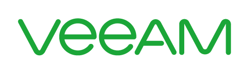 partner_veeam